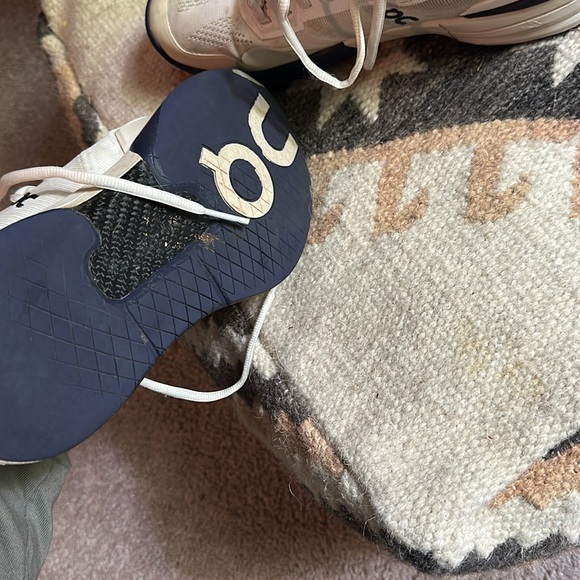 ON running sneakers - Picture 5 of 6